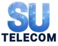 sutelecom.com.mx